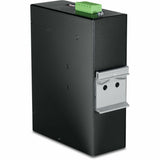 Switch Trendnet TI-PG103I-1