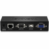 KVM switch Trendnet TK-EX4-1