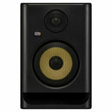 Studio Monitor KRK 20 W-6