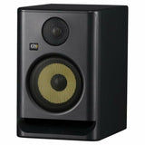 Studio Monitor KRK 20 W-5