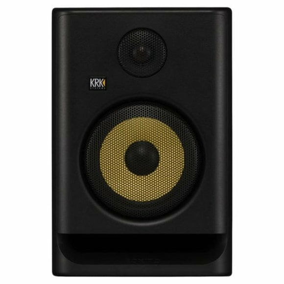 Studio Monitor KRK-0