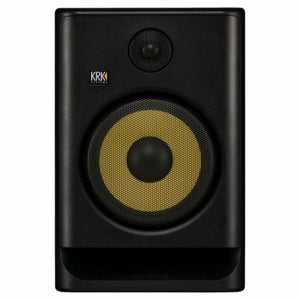 Studio Monitor KRK-0