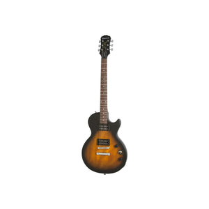 Electric guitar Epiphone L0560320-0