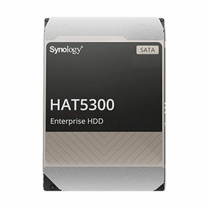 Hard Drive Synology HAT5310 8 TB 3,5"-0
