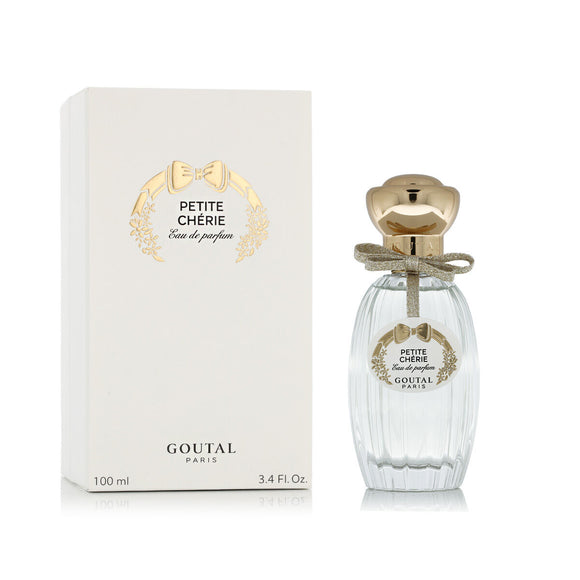 Women's Perfume Goutal Petite Chérie-0