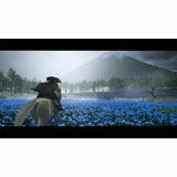 PlayStation 5 Video Game Sony Ghost of Yotei-5