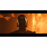 PlayStation 5 Video Game Sony Ghost of Yotei-3