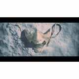 PlayStation 5 Video Game Sony Ghost of Yotei-2