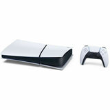 PlayStation 5 Sony 1000049749 825 GB SSD-8