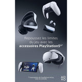 Laptop computer Sony STANDARD E 1 TB SSD 16 GB RAM Bly-Ray reader-1