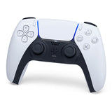 PlayStation 5 Sony Slim 16 GB-1