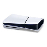PlayStation 5 Sony PS5 STAND E White-1