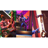 PlayStation 5 Playstation PS5 DIGITAL E-3