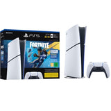 PlayStation 5 Playstation PS5 DIGITAL E-20