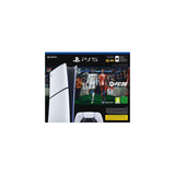 PlayStation 5 Sony PS5 DIGITAL E+-5