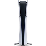 PlayStation 5 Sony PS5 DIGITAL E+ 825 GB SSD 16 GB RAM-6