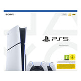 PlayStation 5 Sony PS5 STAND E-3