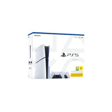 PlayStation 5 Sony PS5 STAND E-6