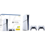 PlayStation 5 Sony PS5 STAND E-0