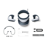 USB Cable Sony GAFAS VR2-16