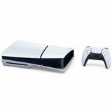 Console Sony PlayStation 5 Slim-3