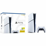 Console Sony PlayStation 5 Slim-1