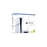 PlayStation 5 Sony-4