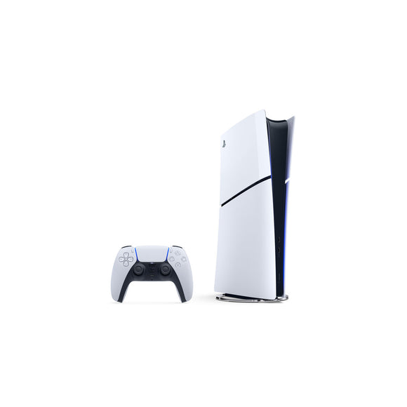 Console Sony PlayStation 5 1 TB-0