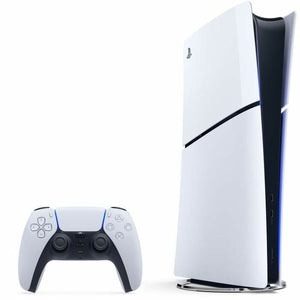 PlayStation 5 Sony-0