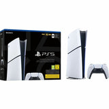 PlayStation 5 Sony-3