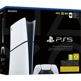 PlayStation 5 Sony-1