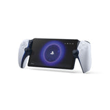 Remote video game player device Sony PS PORTAL Portable-13