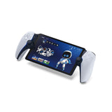 Remote video game player device Sony PS PORTAL Portable-10