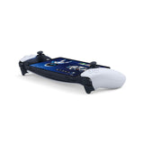 Remote video game player device Sony PS PORTAL Portable-6