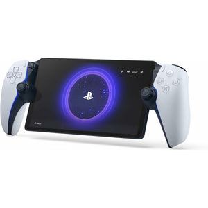 PlayStation 5 Sony PS PORTAL Portable-0