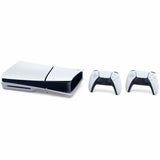 PlayStation 5 Sony PS 5-3