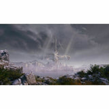 PlayStation 5 Video Game Sony Stellar Blade (FR)-3