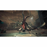 PlayStation 5 Video Game Sony Stellar Blade (FR)-1