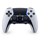 Wireless Gaming Controller Sony DualSense Edge-15