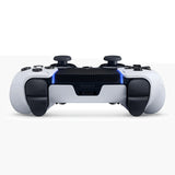 Wireless Gaming Controller Sony DualSense Edge White-1