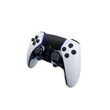 Wireless Gaming Controller Sony DualSense Edge-3