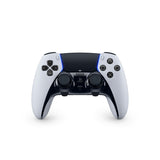 Wireless Gaming Controller Sony DualSense Edge-2