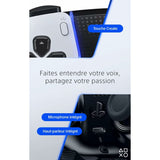 Wireless Gaming Controller Sony DualSense Edge-9