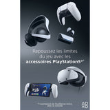 Wireless Gaming Controller Sony DualSense Edge-8