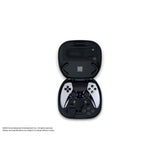 Wireless Gaming Controller Sony DualSense Edge-5