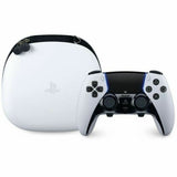 Wireless Gaming Controller Sony DualSense Edge-21