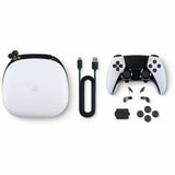 Wireless Gaming Controller Sony DualSense Edge-19