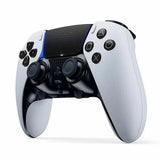 Wireless Gaming Controller Sony DualSense Edge-18