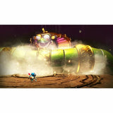 PlayStation 5 Video Game Sony Astro Bot-1