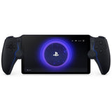 Remote video game player device Sony PS PORTAL Black-5